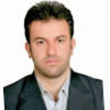 mohamad54hadi